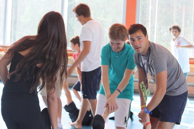 Village Camps International Summer Camp Leysin, Switzerland 2026-08-15 https://www.villagecamps.com/journals_admin/images/690-23-sports (61).jpg